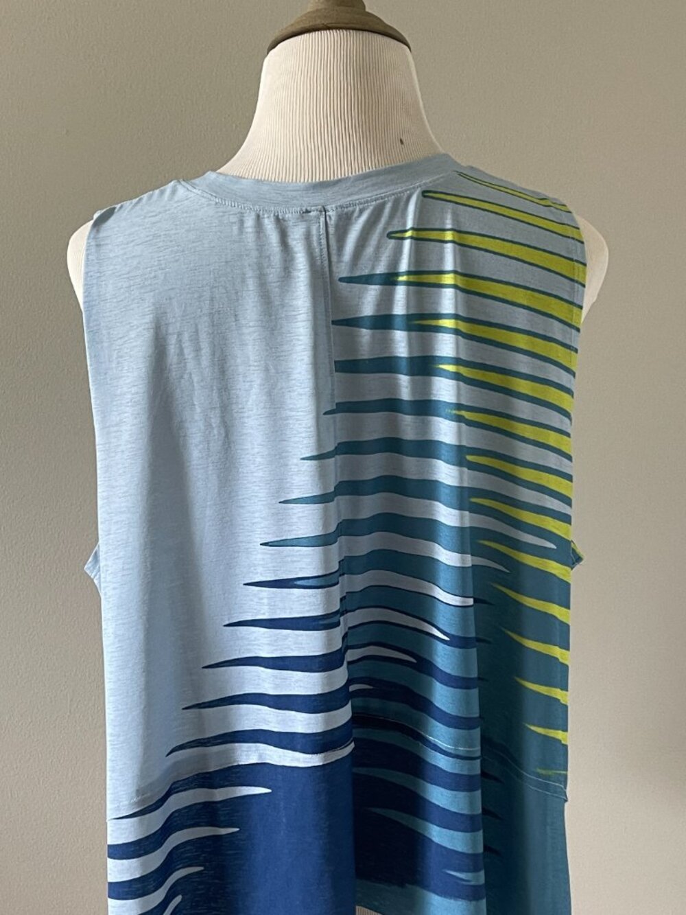 FP Movement Tempo Tank - Picture 5 of 5